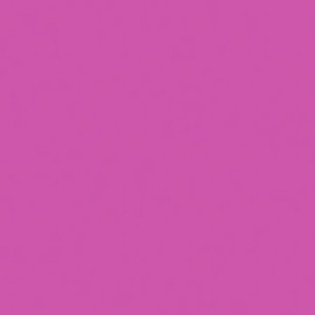 Rosco 44 Roscolux Middle Rose,20x24 Color Effect Filter
