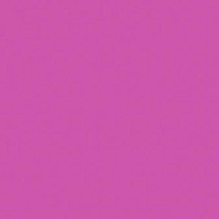 Rosco Cinelux #44 Middle Rose Filter, 48"x25' Roll