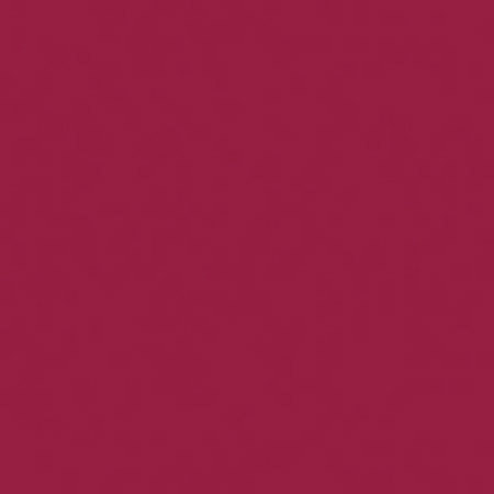 Rosco 45 Roscolux Rose, 20x24 Color Effects Filter
