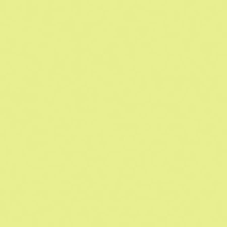 Rosco Cinegel CalColor Yellow, Calibrated 1 Stop Light Loss, 20x24" Color Filter