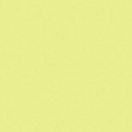Rosco CalColor #4530 Yellow Filter, 1 Stop, 48"x25' Roll