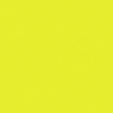 Rosco Cinegel CalColor Yellow, Calibrated 2 Stop Light Loss, 20x24" Color Filter