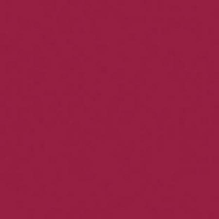 Rosco Roscolux #45 Rose Filter, 24"x25' Roll