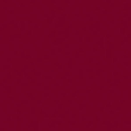 Rosco 46 Roscolux Magenta, 20x24 Color Effects Filter