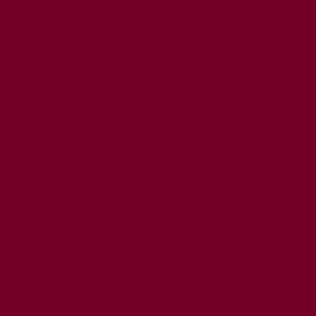Rosco Roscolux Magenta, 24"x25' Roll of Color Effects Lighting Filter