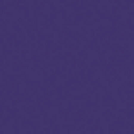 Rosco 47 Roscolux Light Rose Purple, 20x24 Color Filter