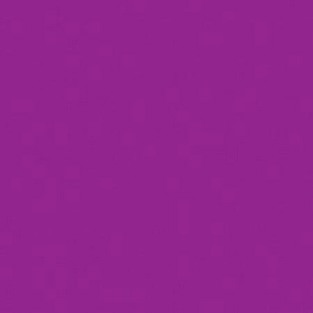 Rosco CalColor #4760 Magenta Filter, 2 Stop, 48"x25' Roll