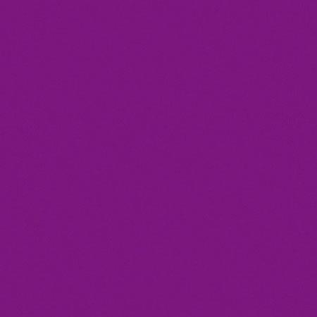 Rosco CalColor #4790 Magenta Filter, 3 Stop, 24"x25' Roll