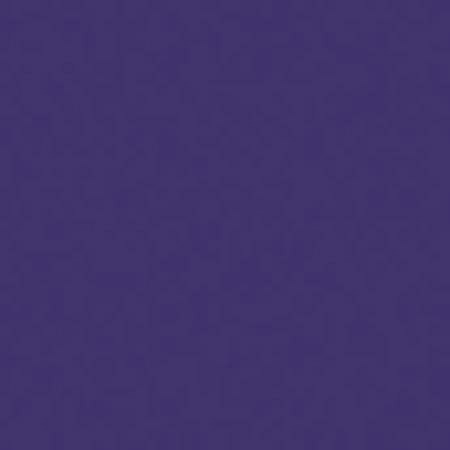 Rosco Cinelux #47 Light Rose Purple Filter, 48"x25' Roll