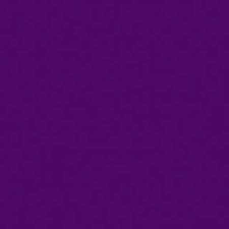 Rosco Roscolux Medium Purple, 20x24" Color Effects Lighting Filter