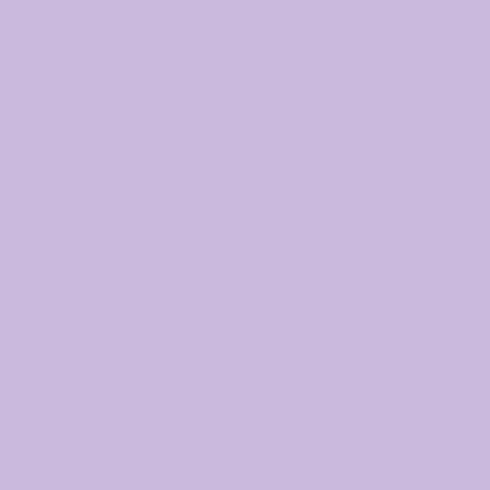 Rosco CalColor #4915 Lavender Filter, 1/2 Stop, 24"x25' Roll