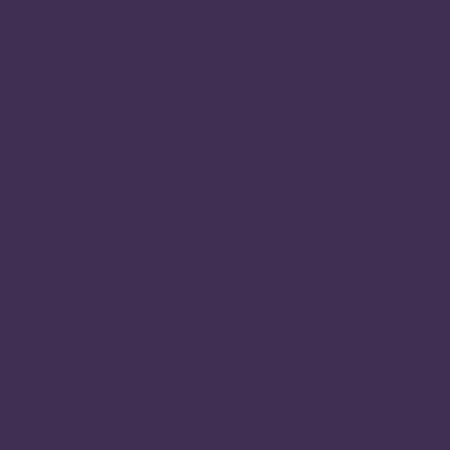 Rosco CalColor #4490 Lavender Filter, 3 Stop, 48"x25' Roll