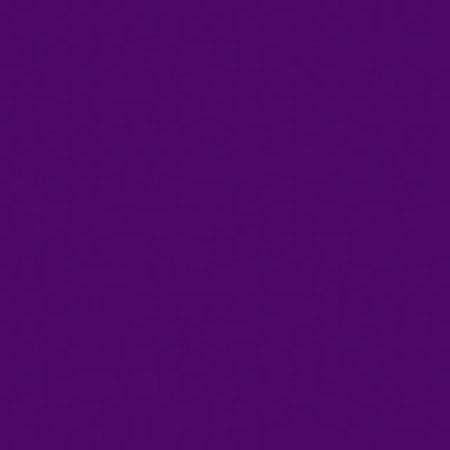 Rosco Roscolux #49 Medium Purple Filter, 24"x25' Roll