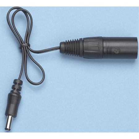 Rosco 4-pin Adaptr Cable for LitePad