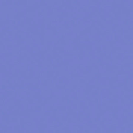 Rosco Roscolux 52 Light Lavender Color Effects Lighting Filter, 20x24" Sheet