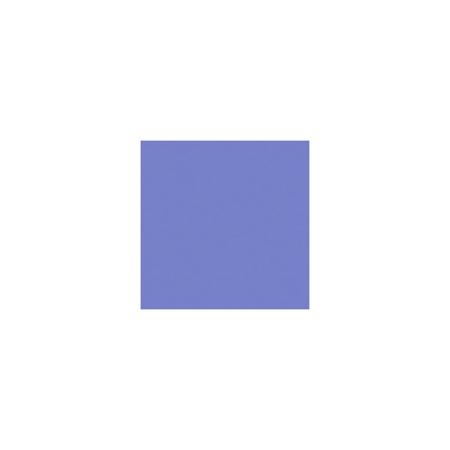 Rosco Roscolux 52 Light Lavender Color Effects Filter, 20x24" Sheet, Open Box