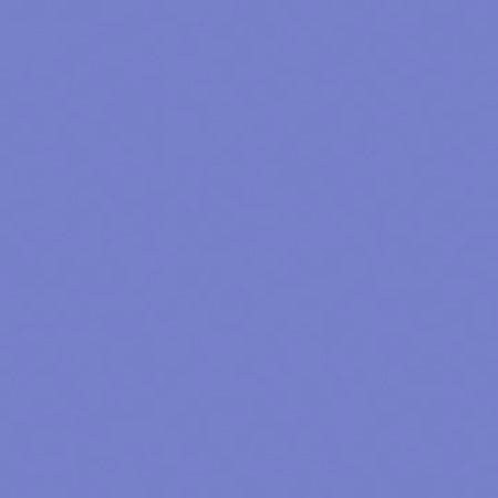 Rosco Roscolux #52 Light Lavender Filter, 24"x25' Roll