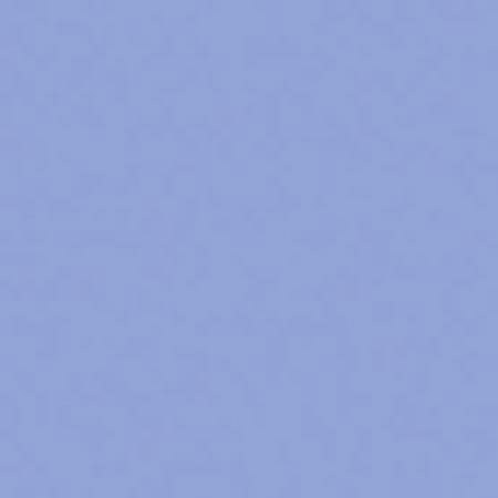 Rosco Roscolux #54 Special Lavender Filter, 24"x25' Roll