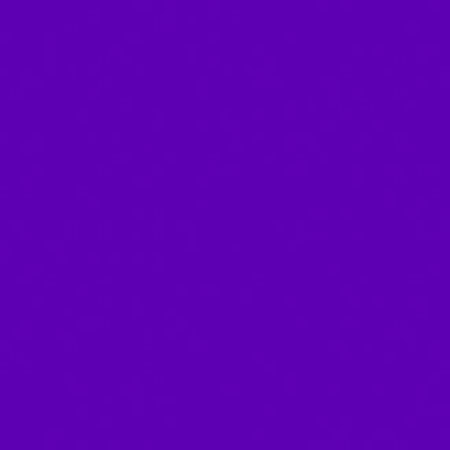 Rosco 57 Roscolux Lavender, 20x24 Color Effects Filter