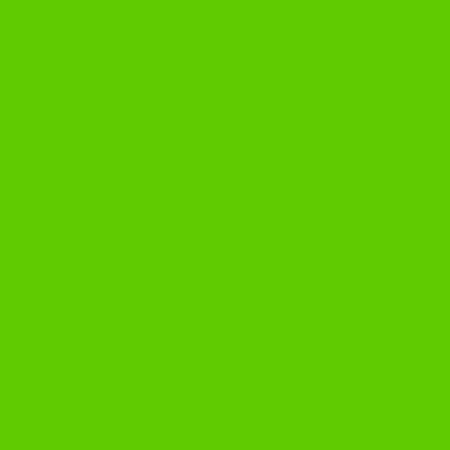 Rosco #5783 Fluorescent Paint, 1 Gallon, Green