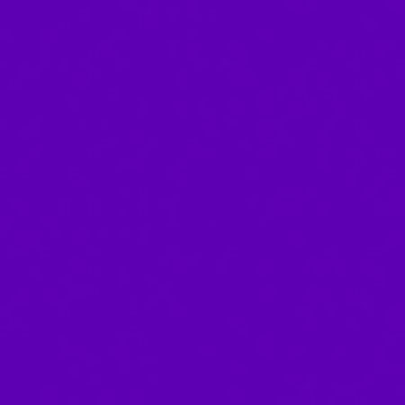 Rosco Roscolux #57 Lavender Filter, 24"x25' Roll