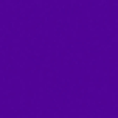 Rosco 58 Roscolux Deep Lavender, 20x24 Color Filter