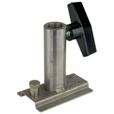 Rosco Axiom 5/8th Receiver Bracket