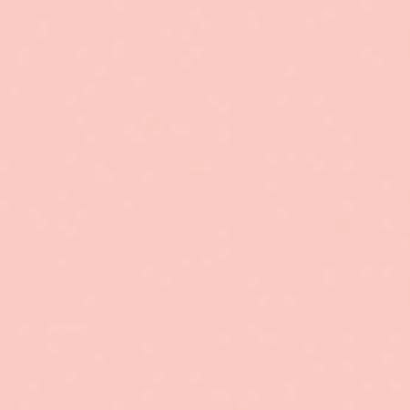 Rosco Roscolux #05 Rose Tint Filter, 24"x25' Roll