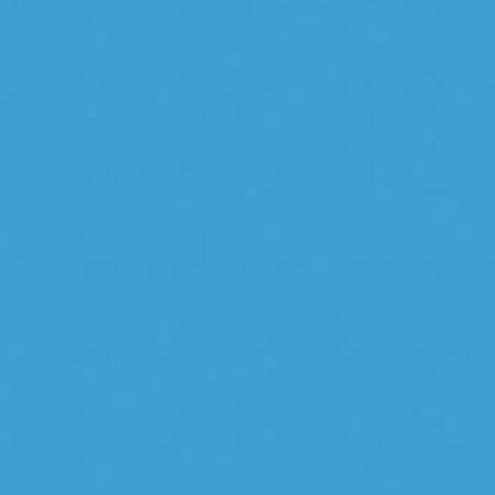 Rosco Roscolux #62 Booster Blue Filter, 24"x25' Roll