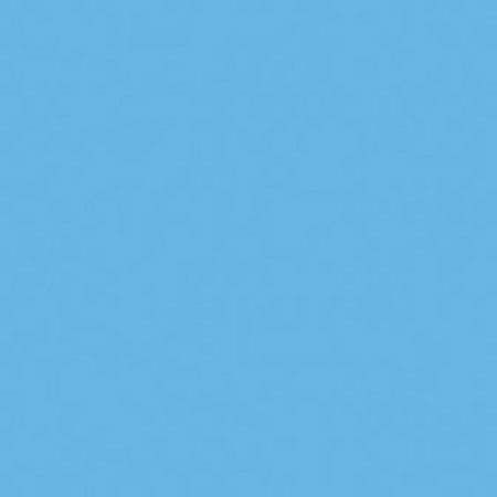Rosco Roscolux #63 Pale Blue Filter, 24"x25' Roll