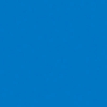 Rosco 68 Roscolux Sky Blue, 20x24 Color Effects Filter