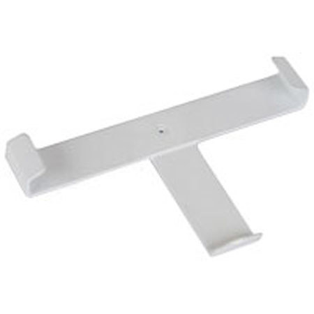 Rosco 6" Mounting Bracket (for HO+/HO/DL)