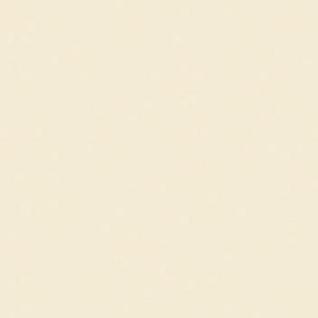 Rosco Cinelux #06 No Color Straw Filter, 48"x25' Roll
