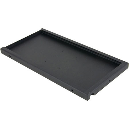 Rosco 6x12" Housing (upgrade for HO+/HO/DL)