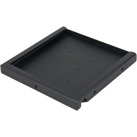 Rosco 6x6" Housing (upgrade for HO+/HO/DL)