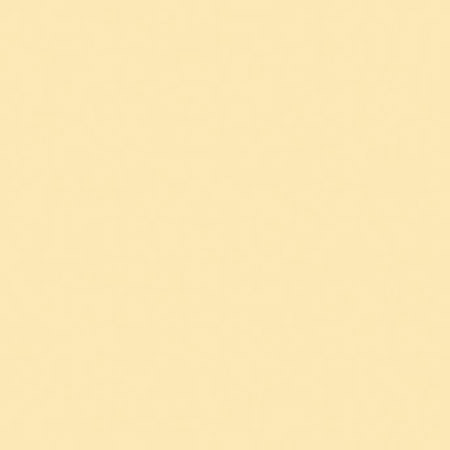 Rosco 7 Roscolux Pale Yellow, 20x24 Color Effect Filter