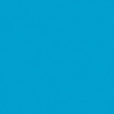 Rosco 70 Roscolux Nile Blue, 20x24 Color Effects Filter