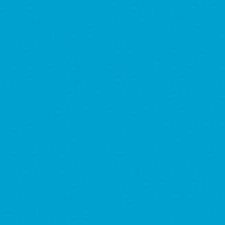 Rosco Roscolux #70 Nile Blue Filter, 24"x25' Roll