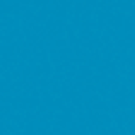 Rosco 71 Roscolux Sea Blue, 20x24 Color Effects Filter