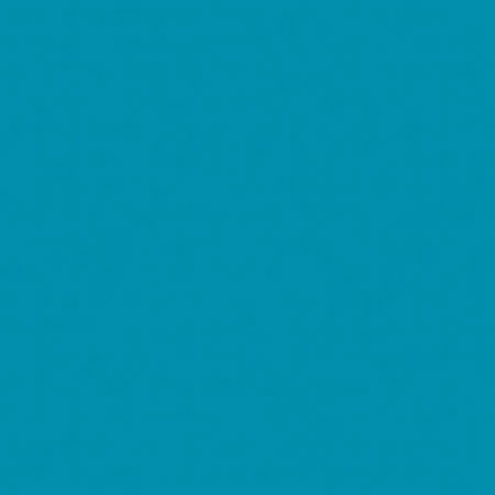 Rosco Roscolux 73 Peacock Blue Color Effects Lighting Filter, 20x24" Sheet