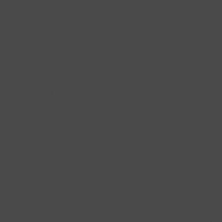 Rosco Polarizing Filter, 17x20" Sheet