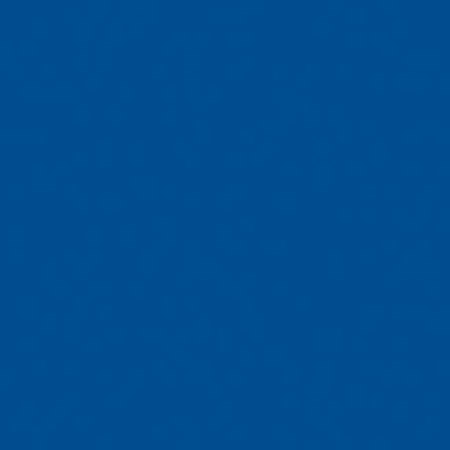 Rosco Roscolux Night Blue, 20x24" Color Effects Lighting Filter