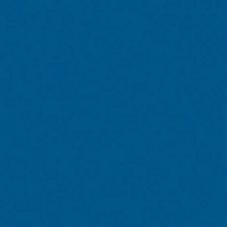 Rosco Roscolux #77 Green Blue Filter, 24"x25' Roll