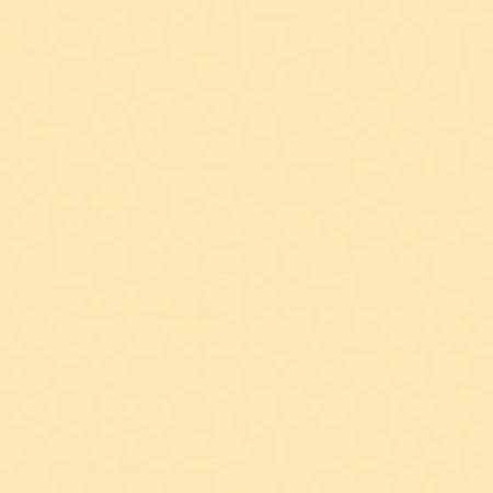 Rosco Roscolux #07 Pale Yellow Filter, 24"x25' Roll