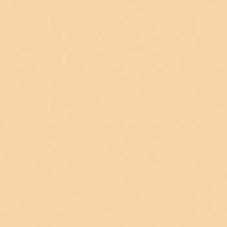 Rosco 8 Roscolux Pale Gold, 20x24 Color Effects Filter