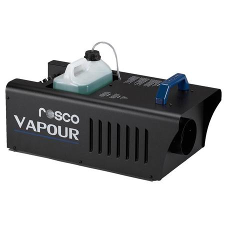 Rosco Vapour Fog Machine, 240