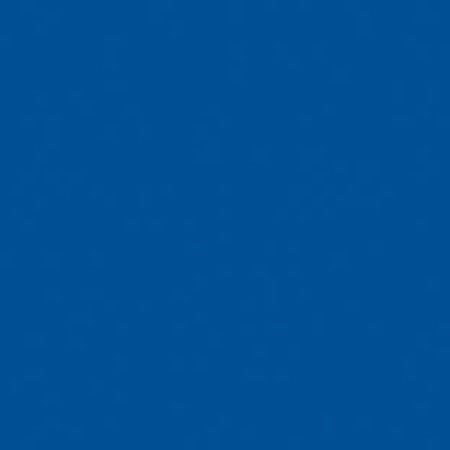 Rosco Roscolux #82 Surprise Blue Filter, 24"x25' Roll