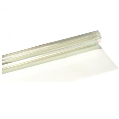 Rosco T8 Quick Color Sleeve with UV Filter, 60"