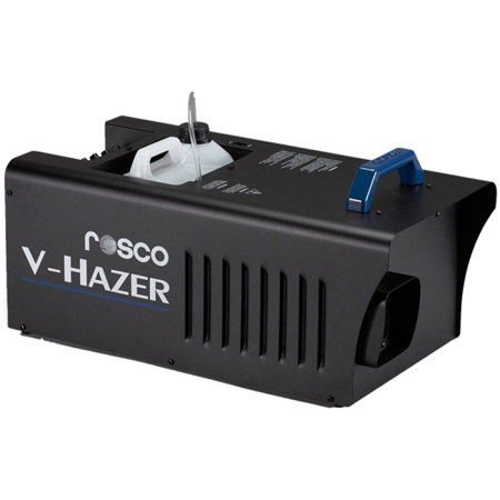 Rosco V-Hazer, 240V