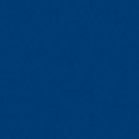 Rosco Roscolux #85 Deep Blue Filter, 24"x25' Roll
